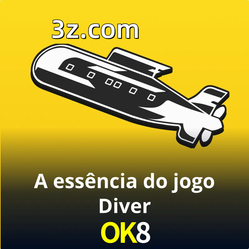 OK8