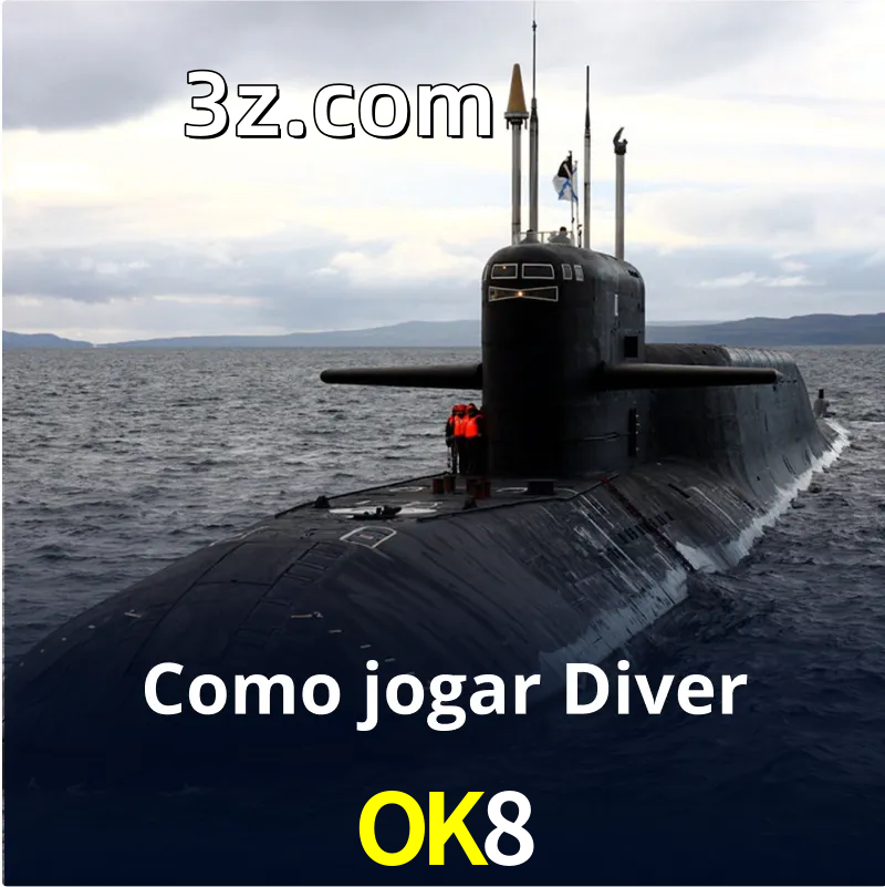 OK8