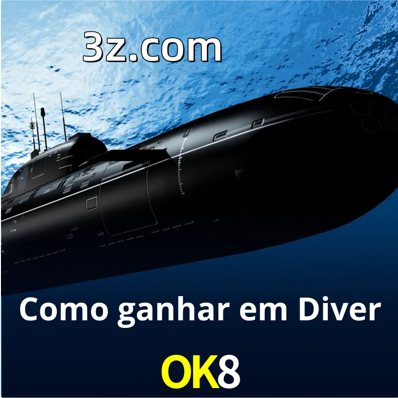 OK8