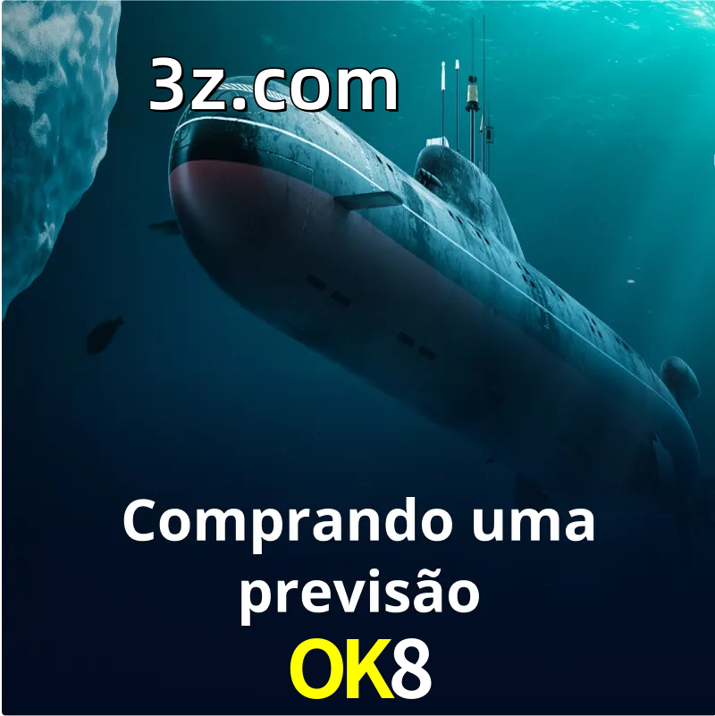 OK8