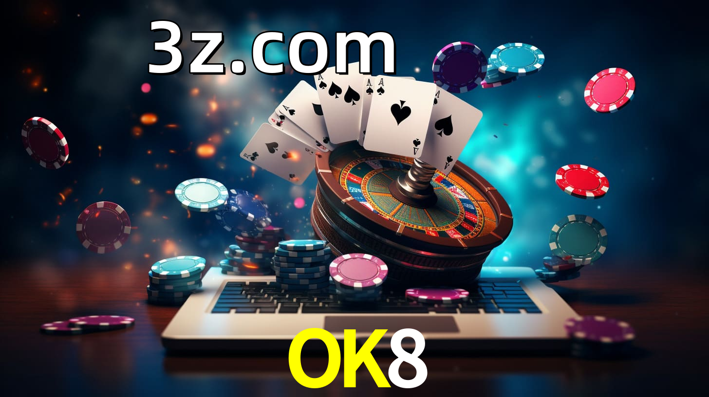 OK8