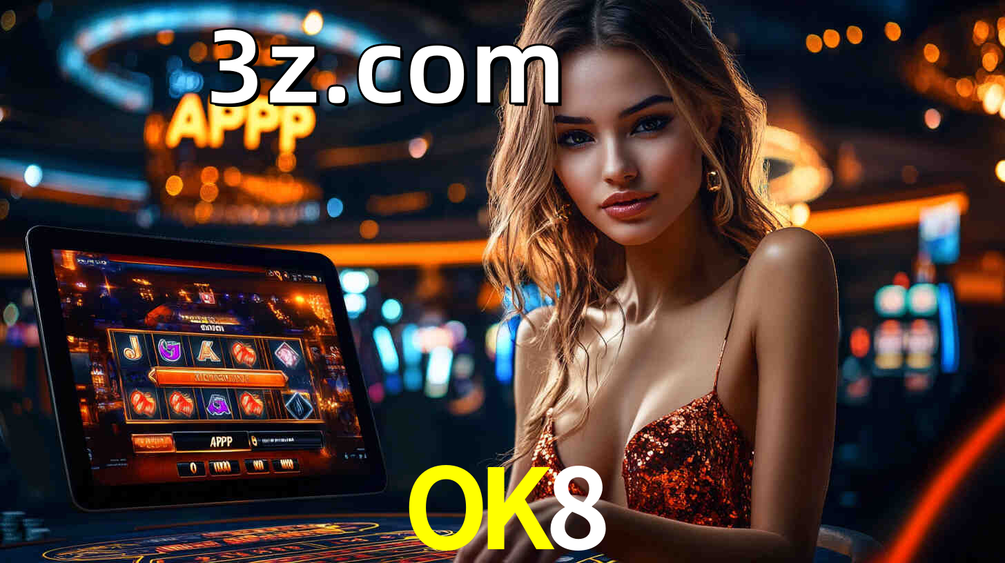 OK8