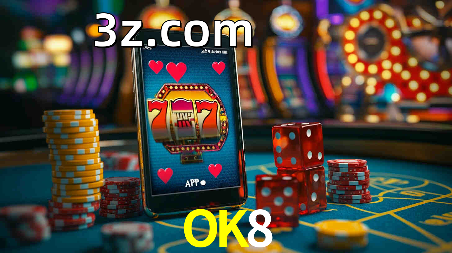 OK8