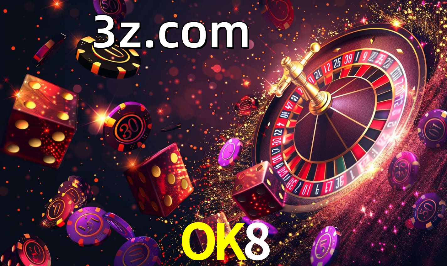 OK8