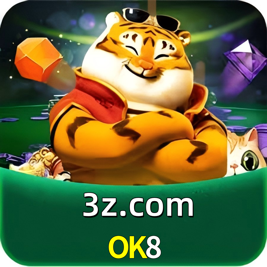 OK8