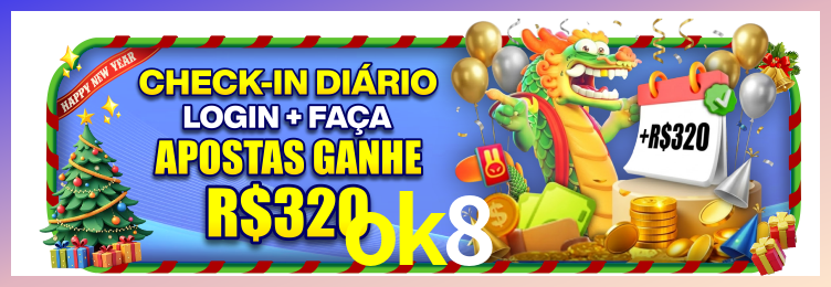bet_ok8