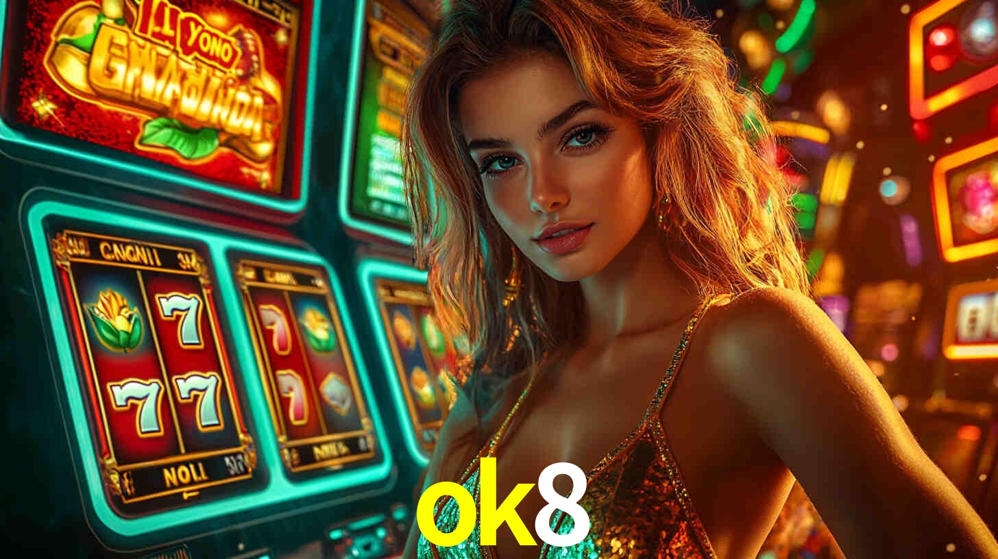 Programa VIP ok8