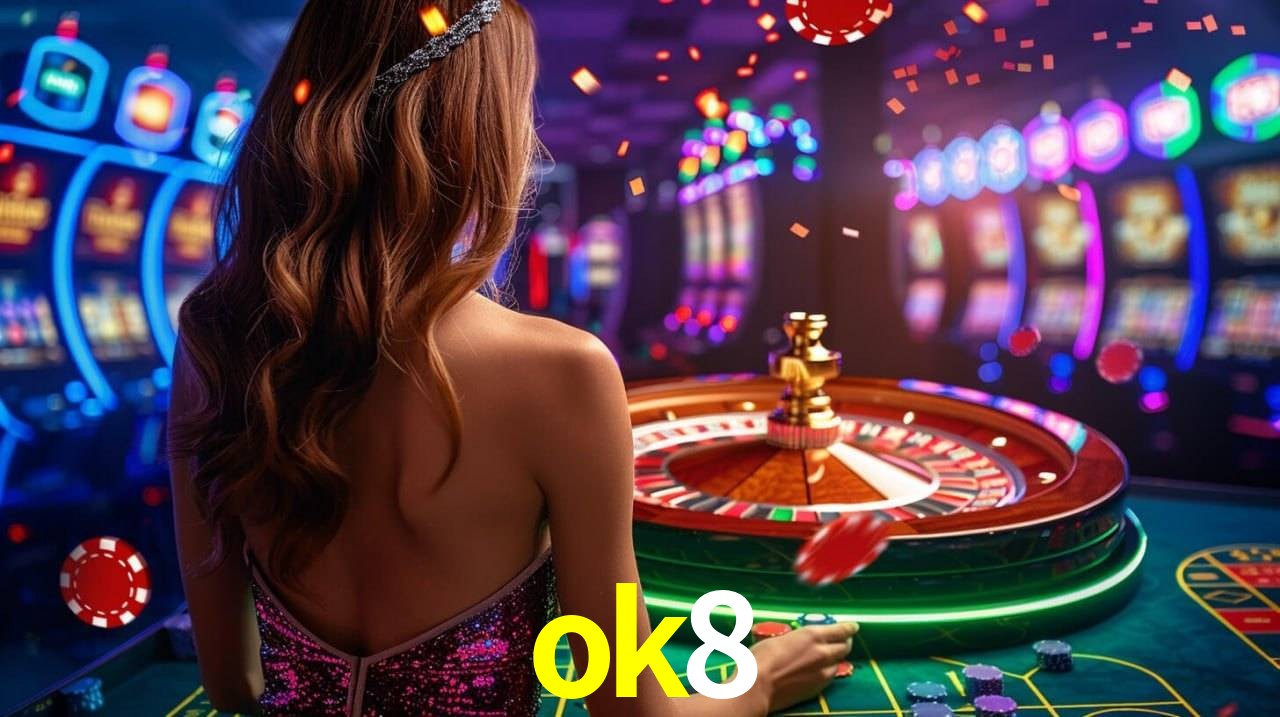 ok8