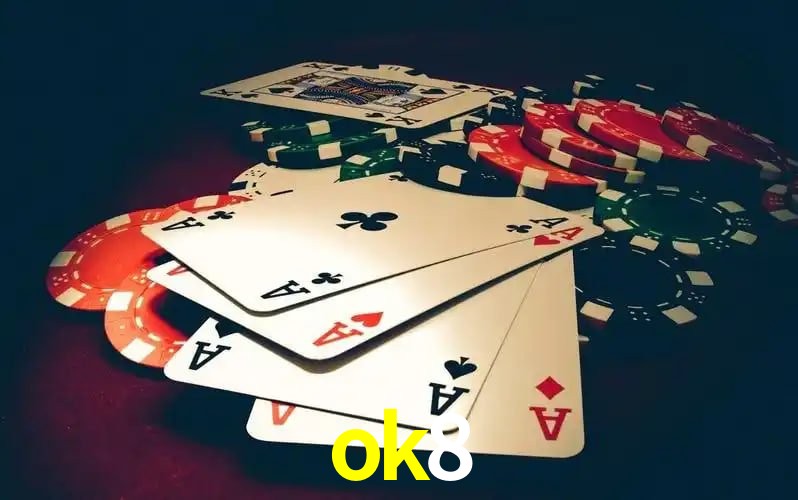 Promoção Relâmpago ok8