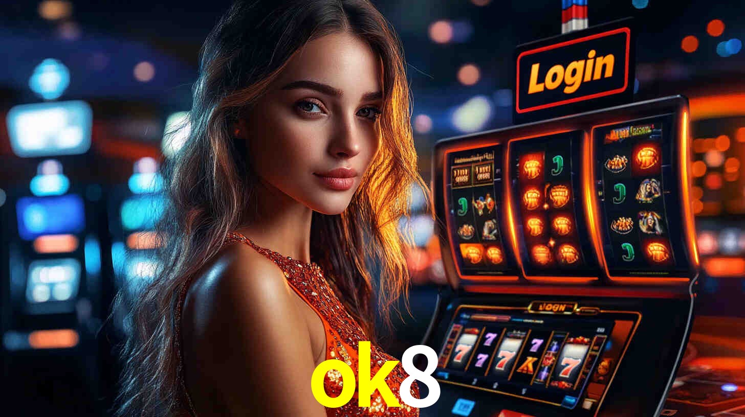 ok8