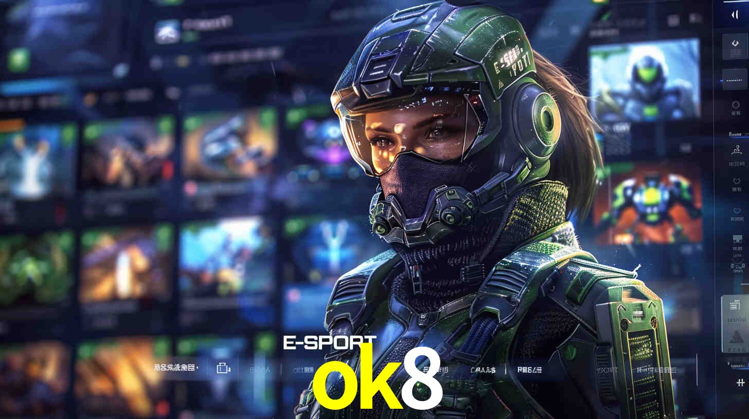 Exclusive Offers ok8
