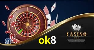 Jogos Exclusivos ok8
