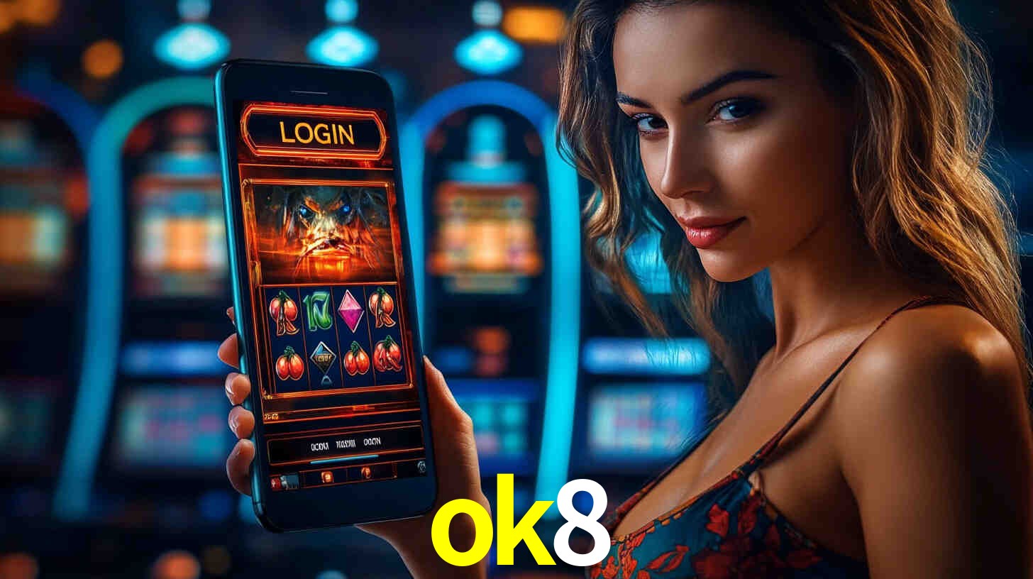 ok8,ok8.com