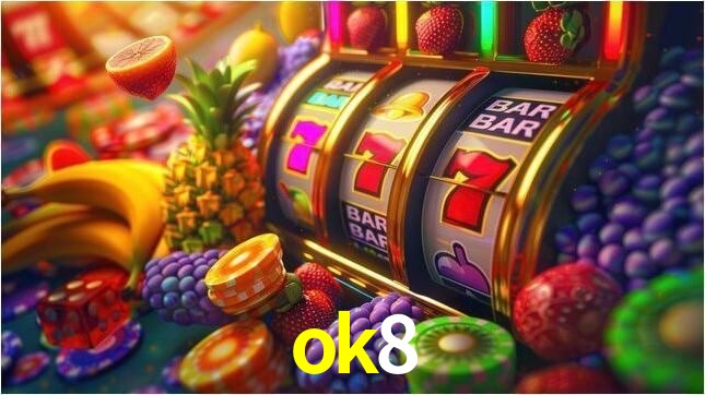 Flash Promotion ok8