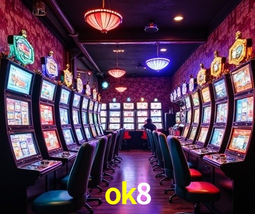 Design Responsivo ok8