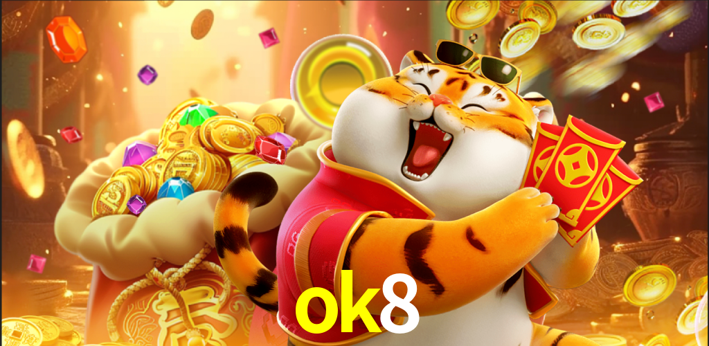 ok8,ok8.com