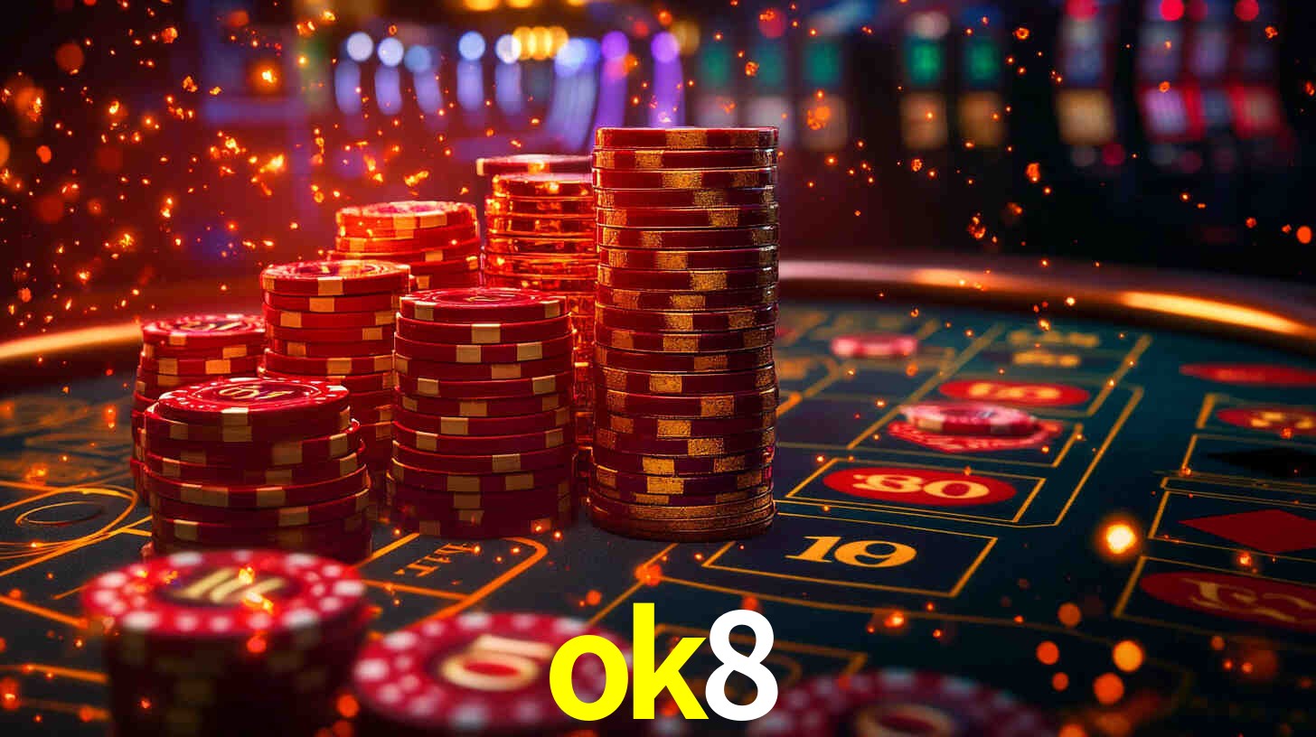 Daily Bonuses ok8
