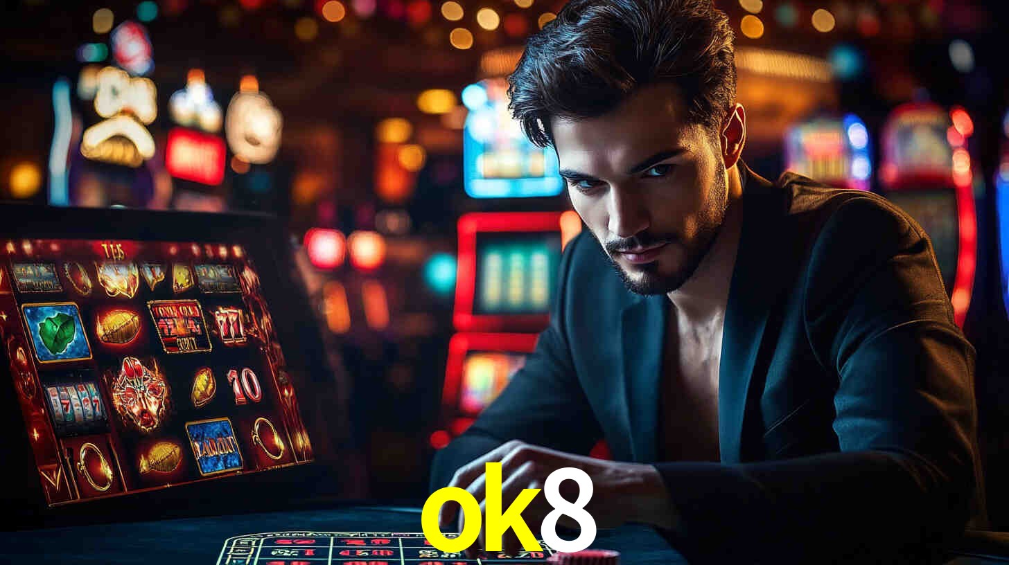 ok8.com