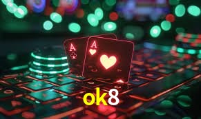 Programa VIP ok8