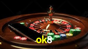 Sports Statistics ok8