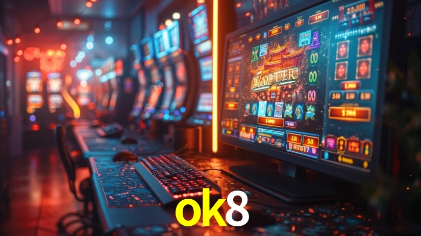 ok8,ok8.com