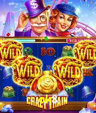 Descubra o Mundo do Cassino Online com ok8