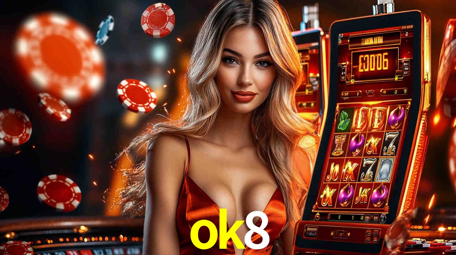 ok8