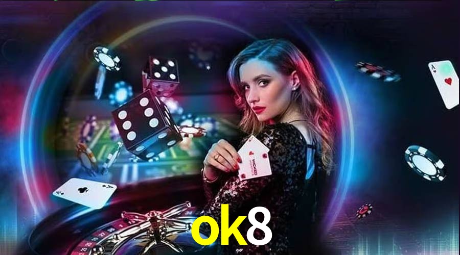 Quick Registration ok8