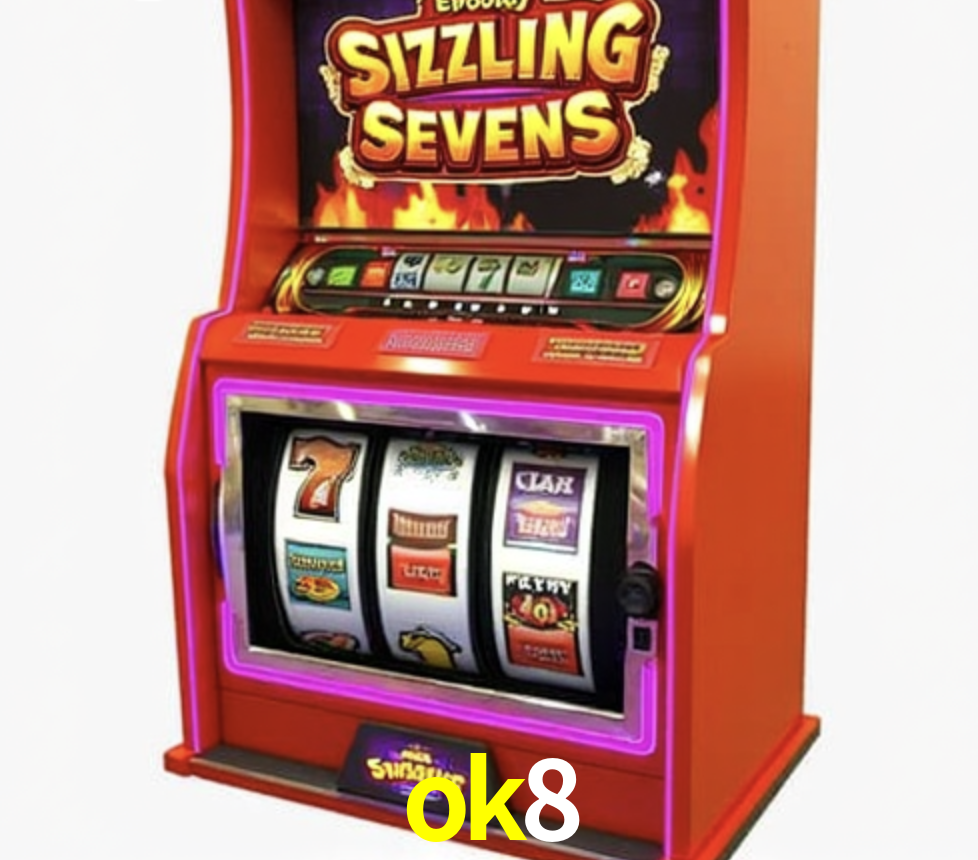 Platform Technology ok8