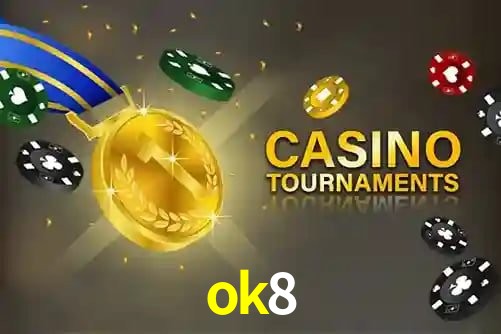 ok8,ok8.com