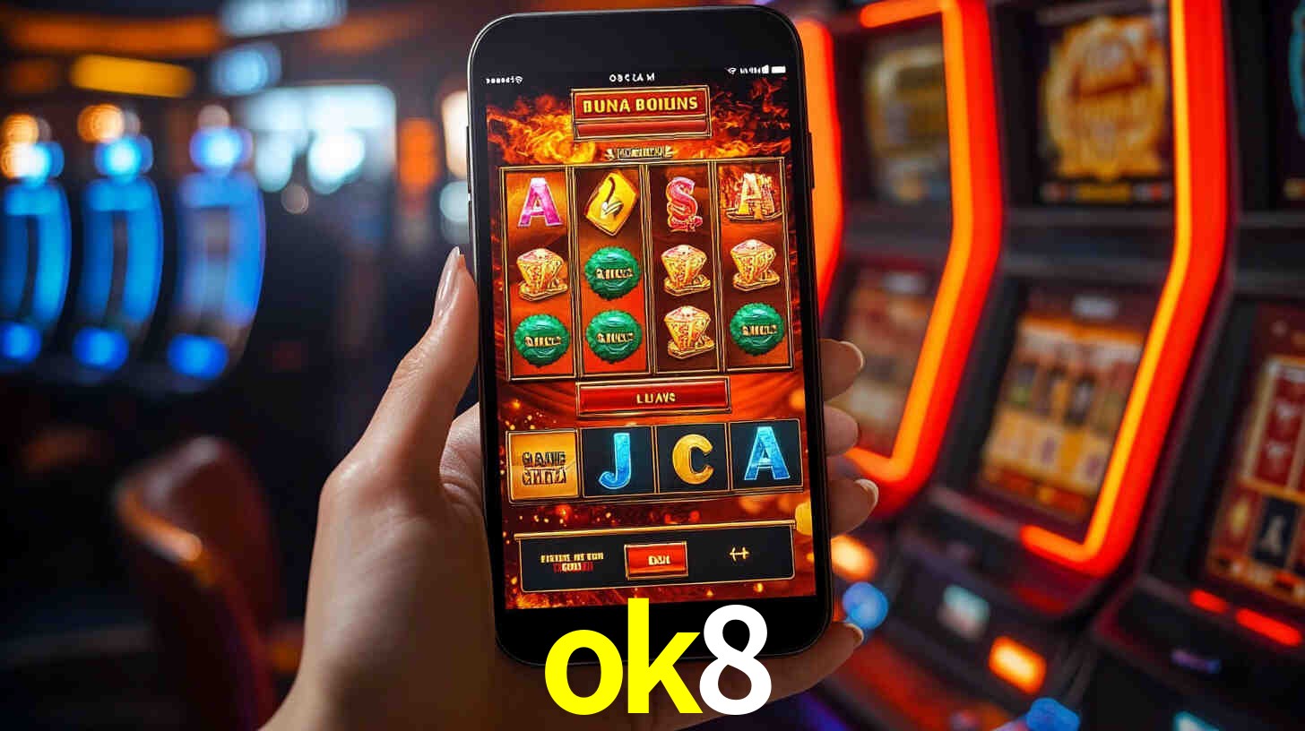 ok8,ok8.com