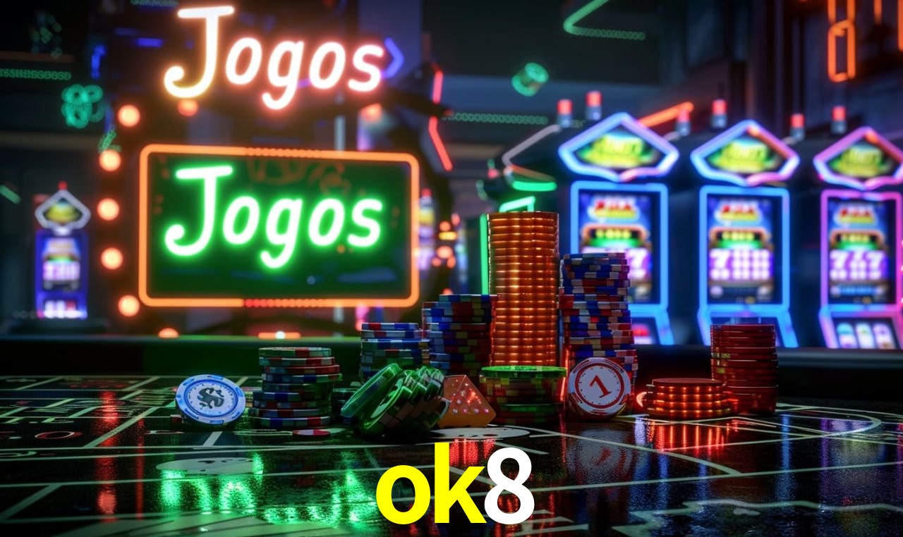 ok8