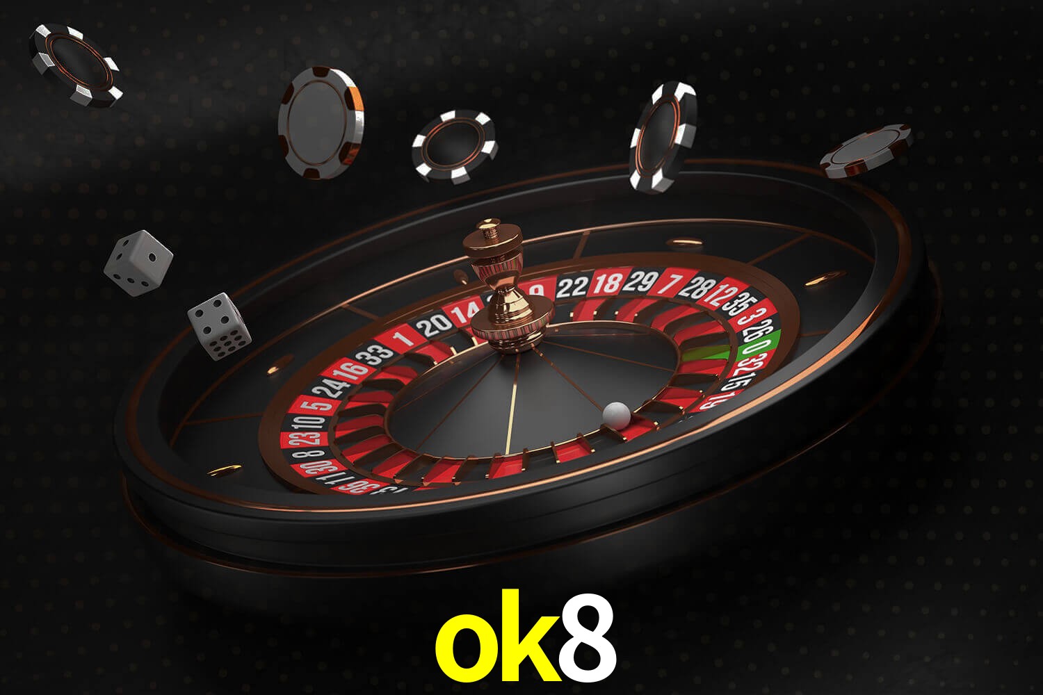 ok8,ok8.com