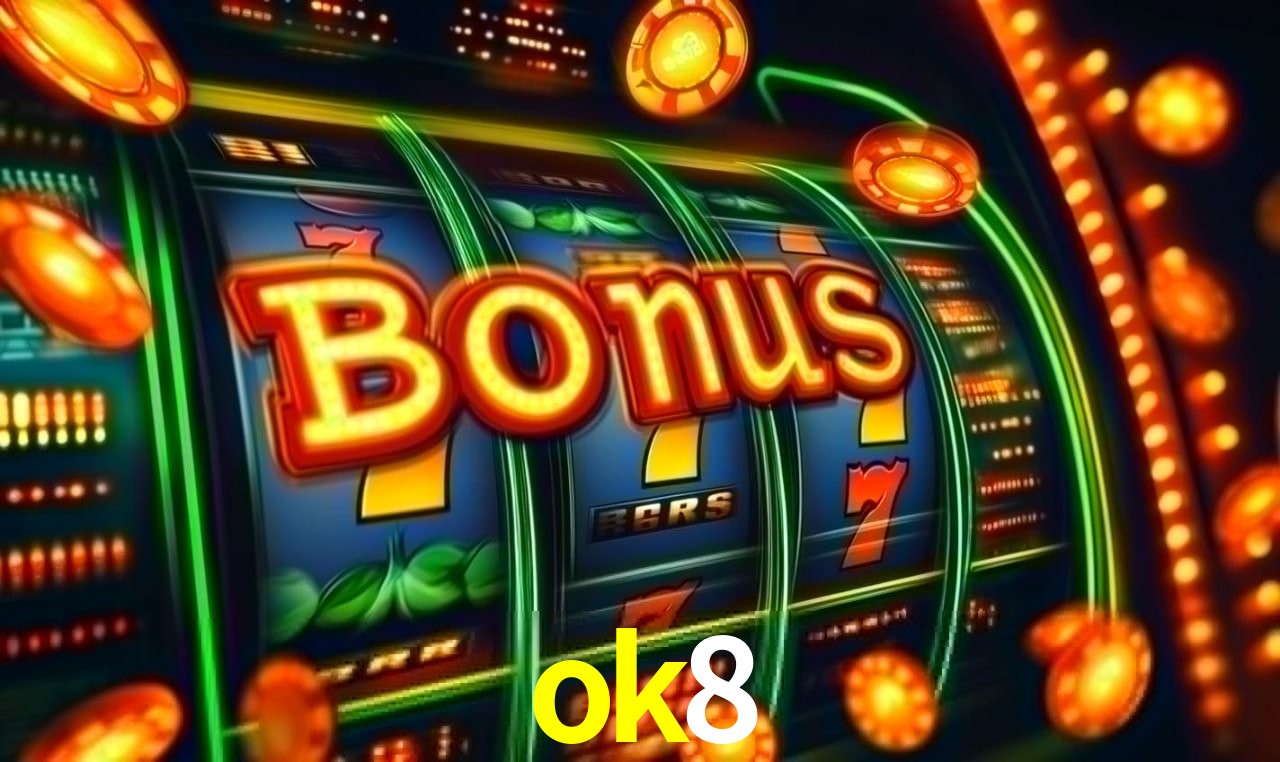 Crash Games Statistics ok8