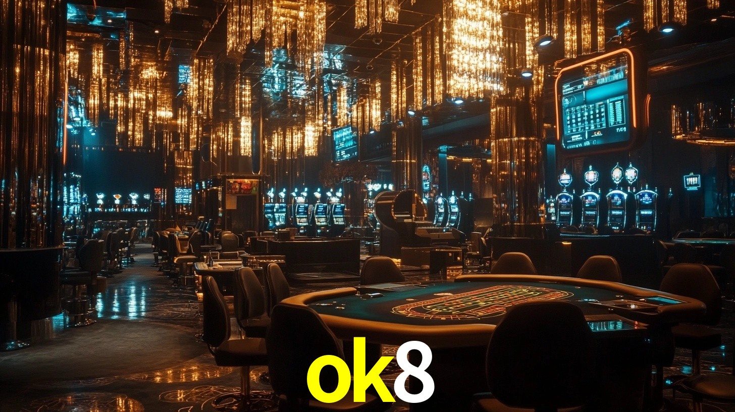 ok8.com