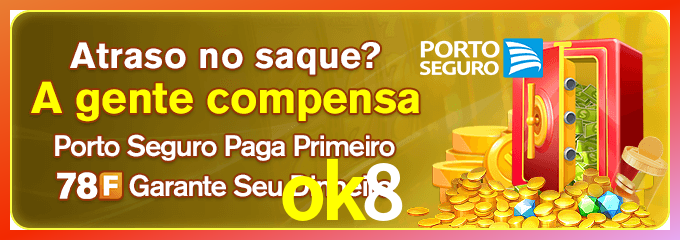 Instalar ok8 Mac