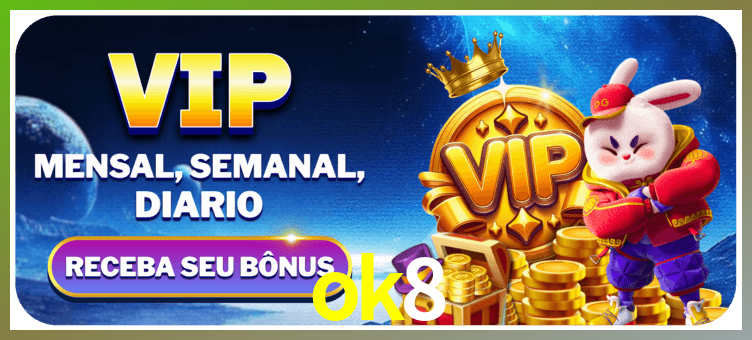 cassino_Blackjack