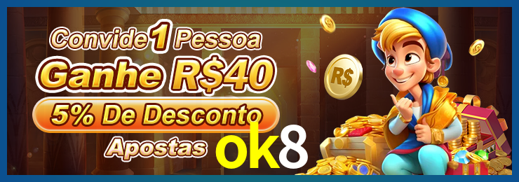 plataforma_ casino