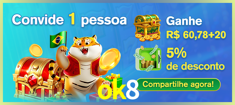 ok8 Chuva de bônus em máquinas caça-níqueis